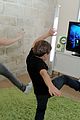 sammi-kinect