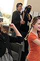 sammi-kinect