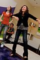 sammi-kinect