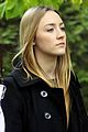 saoirse-alexis