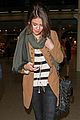selena-london