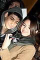 selena-london