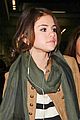 selena-london
