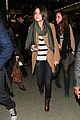selena-london