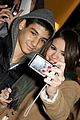 selena-london
