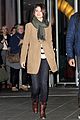 selena-london
