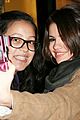 selena-london