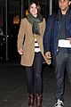 selena-london