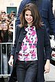 selena-paris