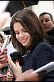 selena-paris