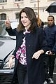 selena-paris
