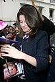 selena-paris