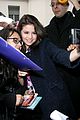 selena-paris