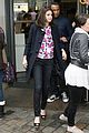 selena-paris