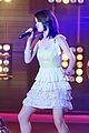 selena-paris