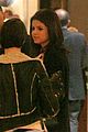 selena-paris