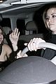 selena-roxy