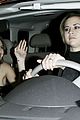 selena-roxy