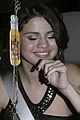 selena-roxy