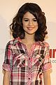 selena-shriners
