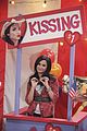 sonny-kiss