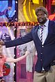 sonny-shaq