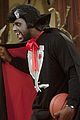 sonny-shaq