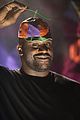 sonny-shaq