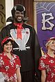 sonny-shaq