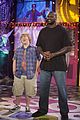 sonny-shaq