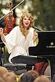 swift-central