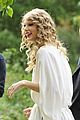 swift-central