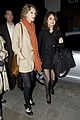 swift-gomez