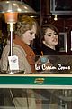 swift-gomez