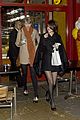 swift-gomez