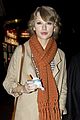 swift-gomez