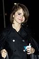 swift-gomez