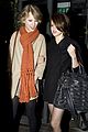 swift-gomez