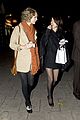 swift-gomez