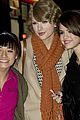 swift-gomez
