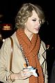 swift-gomez