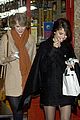 swift-gomez