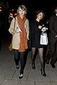 swift-gomez