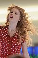 swift-jetblue