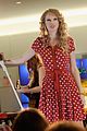 swift-jetblue