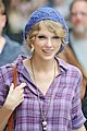 swift-letterman