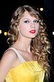 swift-letterman