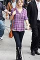swift-letterman