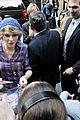 swift-letterman