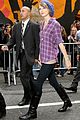 swift-letterman